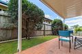 Property photo of 63 Mossman Parade Waterford QLD 4133