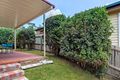 Property photo of 63 Mossman Parade Waterford QLD 4133