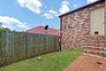 Property photo of 63 Mossman Parade Waterford QLD 4133