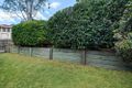 Property photo of 63 Mossman Parade Waterford QLD 4133