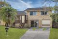 Property photo of 147 Bambrook Street Taigum QLD 4018