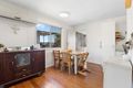 Property photo of 20 Jon Street Capalaba QLD 4157