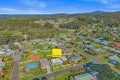 Property photo of 2 Powley Street Denmark WA 6333