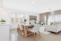 Property photo of 31 Kenway Street Oran Park NSW 2570