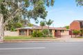 Property photo of 238 Lower Athelstone Road Athelstone SA 5076