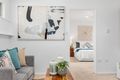Property photo of 238 Lower Athelstone Road Athelstone SA 5076
