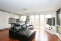 Property photo of 21 Wattle Grove Coburg VIC 3058