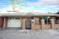 Property photo of 21 Wattle Grove Coburg VIC 3058