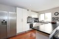 Property photo of 21 Wattle Grove Coburg VIC 3058