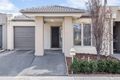 Property photo of 10 Nundroo Crescent Wollert VIC 3750