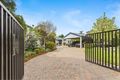Property photo of 37 Barmah Street Mount Eliza VIC 3930