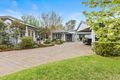 Property photo of 37 Barmah Street Mount Eliza VIC 3930
