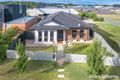 Property photo of 21 Hurst Drive New Gisborne VIC 3438