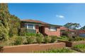 Property photo of 10 Tarrants Avenue Eastwood NSW 2122