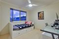Property photo of 12 Bedroff Street Upper Coomera QLD 4209