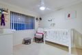 Property photo of 12 Bedroff Street Upper Coomera QLD 4209