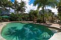 Property photo of 5/263 Gympie Terrace Noosaville QLD 4566