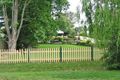 Property photo of 75 Carrington Street Narara NSW 2250