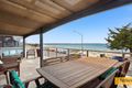 Property photo of 1/85 Point Lonsdale Road Point Lonsdale VIC 3225