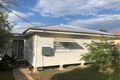 Property photo of 83 Woodenbong Road Bonalbo NSW 2469