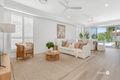 Property photo of 32 Day Road Northgate QLD 4013