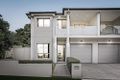 Property photo of 11A Gover Street Peakhurst NSW 2210