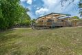 Property photo of 21 Chippewa Circuit Mudgeeraba QLD 4213