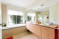 Property photo of 18 Black Sheoak Place Langwarrin VIC 3910