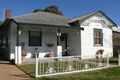 Property photo of 7 Kennedy Street Dubbo NSW 2830