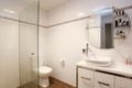 Property photo of 21 Wattle Grove Coburg VIC 3058
