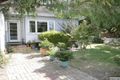 Property photo of 36 Dell Road Frankston VIC 3199