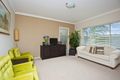 Property photo of 125 Macpherson Street Warriewood NSW 2102