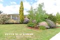 Property photo of 44 Stringybark Drive Jerrabomberra NSW 2619