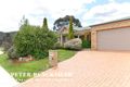 Property photo of 44 Stringybark Drive Jerrabomberra NSW 2619