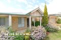 Property photo of 44 Stringybark Drive Jerrabomberra NSW 2619