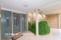 Property photo of 44 Stringybark Drive Jerrabomberra NSW 2619