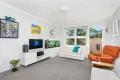 Property photo of 12/104 Oaks Avenue Dee Why NSW 2099