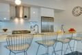 Property photo of 59 Ruth Drive Lenah Valley TAS 7008