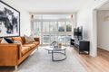 Property photo of 1/4 Avondale Road Armadale VIC 3143