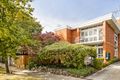 Property photo of 1/4 Avondale Road Armadale VIC 3143