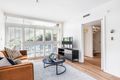 Property photo of 1/4 Avondale Road Armadale VIC 3143