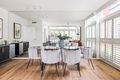 Property photo of 1/4 Avondale Road Armadale VIC 3143