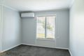 Property photo of 202 Spring Street Orange NSW 2800