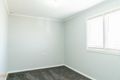 Property photo of 202 Spring Street Orange NSW 2800