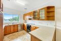 Property photo of 10 Gregory Street Coniston NSW 2500