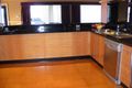 Property photo of 71 Lemon Gums Drive Oxley Vale NSW 2340