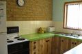 Property photo of 1/27 Myee Road Macquarie Fields NSW 2564
