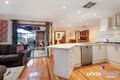 Property photo of 16 Domain Circuit Beaconsfield VIC 3807