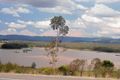 Property photo of 3 Frances Street Paxton NSW 2325