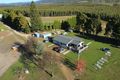 Property photo of 258 Auburn Road Beaconsfield TAS 7270